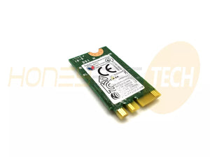 GENUINE DELL LATITUDE 14 3467 WIRELESS CARD YCM9R 0YCM9R TESTED - Honeybee-Technologies