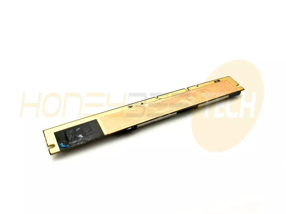 GENUINE LENOVO THINKPAD L560 T560 T460 WEBCAM CAMERA MODULE 00HN330 00HN328 - Honeybee-Technologies