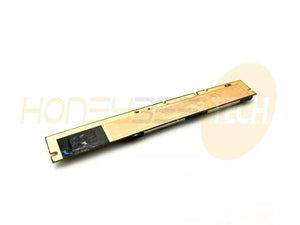 GENUINE LENOVO THINKPAD L560 T560 T460 WEBCAM CAMERA MODULE 00HN330 00HN328 - Honeybee-Technologies