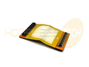 GENUINE DELL LATITUDE 7285 2-IN-1 DOCK CABLE V673N 0V673N TESTED - Honeybee-Technologies