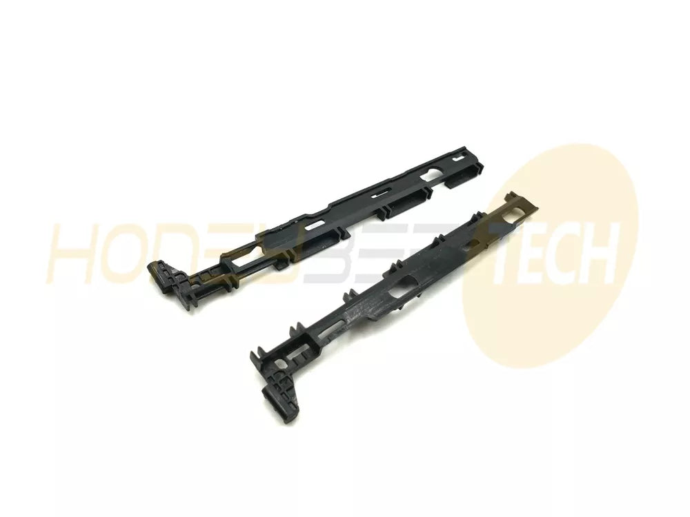 GENUINE LENOVO THINKPAD YOGA 260 LAPTOP HINGE SLIDER ASSEMBLY 00NY929 - Honeybee-Technologies
