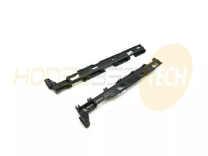 GENUINE LENOVO THINKPAD YOGA 260 LAPTOP HINGE SLIDER ASSEMBLY 00NY929 - Honeybee-Technologies