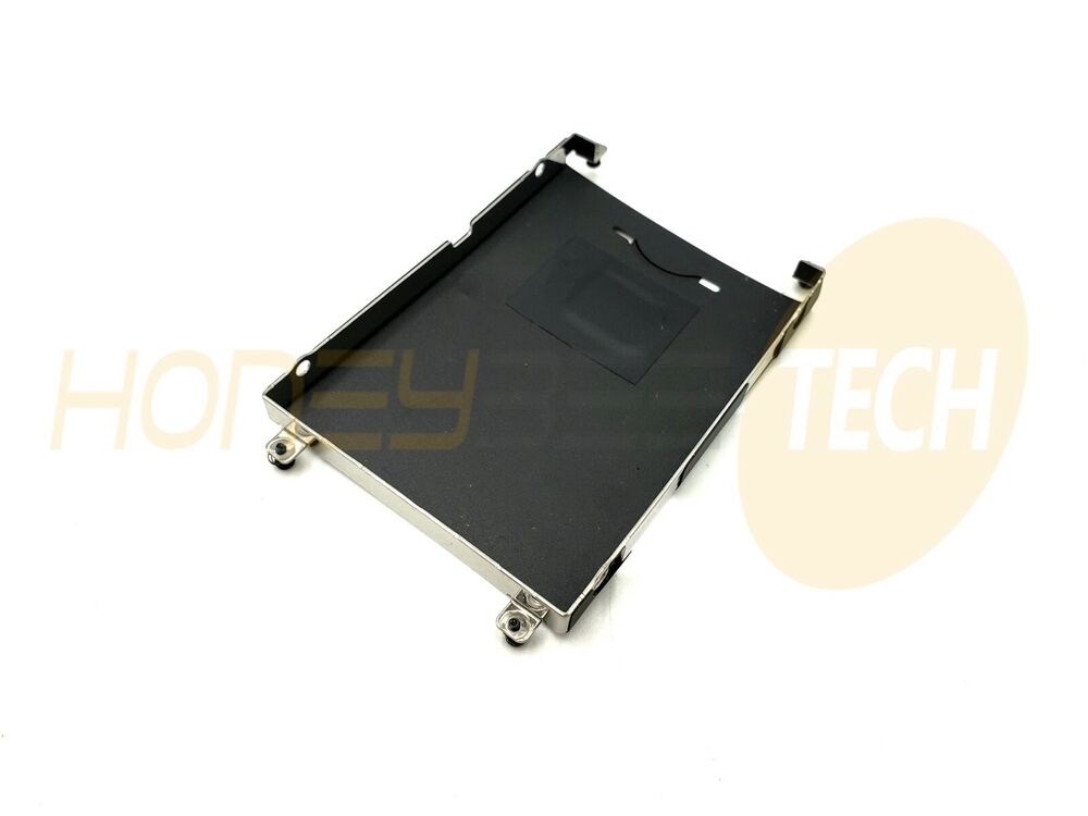 GENUINE HP PROBOOK 640 G2 650 G1 LAPTOP HARD DRIVE CADDY 703267-001 738395-001 - Honeybee-Technologies