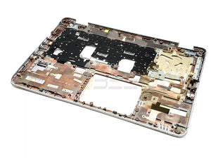 GENUINE HP ELITEBOOK 745 G3 TOP COVER PALMREST KEYBOARD BEZEL 821173-001 GRADE B - Honeybee-Technologies