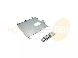 GENUINE HP PROBOOK 650 G4 FINGERPRINT READER/SMART CARD BRACKET L23121-001 - Honeybee-Technologies