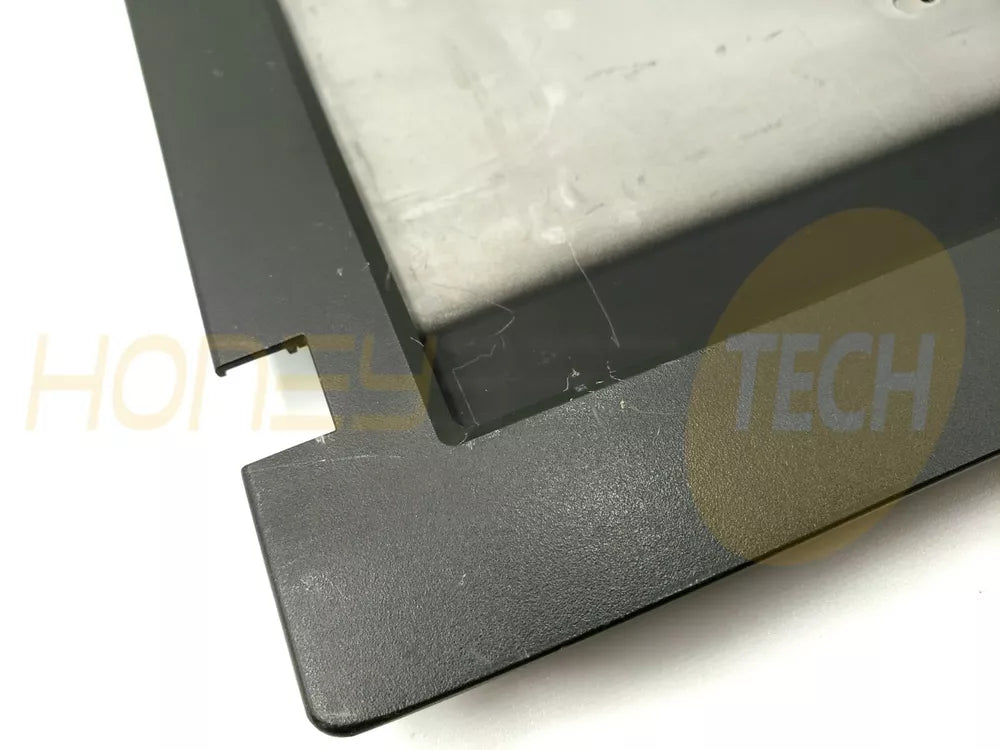 GENUINE LENOVO THINKPAD T440 PALMREST TOUCHPAD WITH FINGERPRINT 04X5467 GRADE B - Honeybee-Technologies