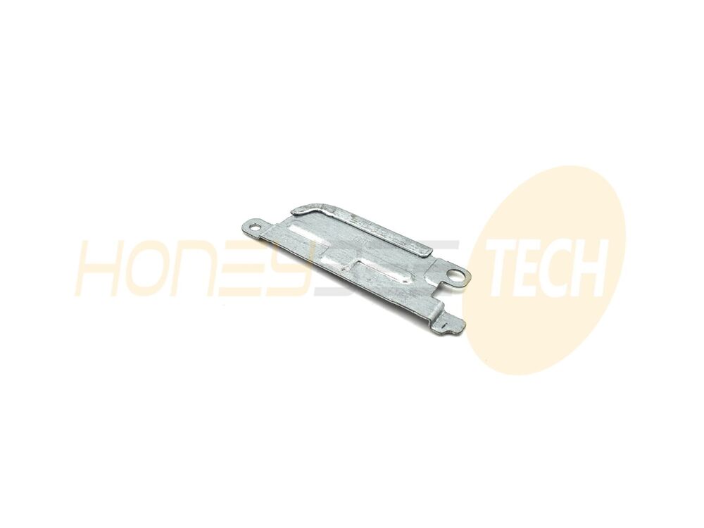 GENUINE DELL LATITUDE 3310 2-IN-1 LAPTOP LCD CABLE SECURING BRACKET 0K1VV 00K1VV - Honeybee-Technologies