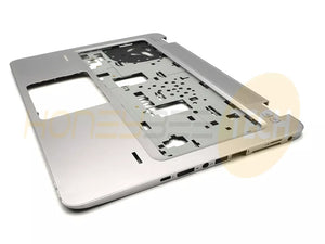 GENUINE HP ELITEBOOK 745 G3 TOP COVER PALMREST KEYBOARD BEZEL 821173-001 GRADE B - Honeybee-Technologies