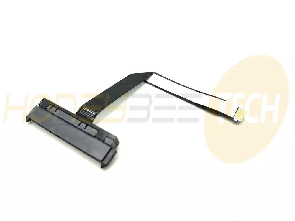 GENUINE DELL INSPIRON 5570 3583 LAPTOP HARD DRIVE SATA CABLE KNK9Y 0KNK9Y TESTED - Honeybee-Technologies