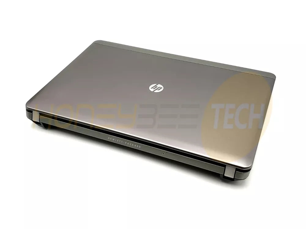 HP PROBOOK 4440S INTEL CORE i5-3210M NO RAM | NO HDD | NO OS LAPTOP *BIOS LOCK* - Honeybee-Technologies