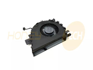 GENUINE HP ZBOOK 15 G3 LAPTOP GRAPHICS GPU FAN 848252-001 TESTED - Honeybee-Technologies