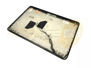 GENUINE HP ELITEBOOK 820 G1 LAPTOP LCD DISPLAY BACK COVER 730561-001 GRADE B - Honeybee-Technologies