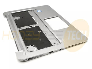 GENUINE HP ELITEBOOK FOLIO 1040 G3 LAPTOP PALMREST UPPER CASE 844390-001 GRADE B - Honeybee-Technologies