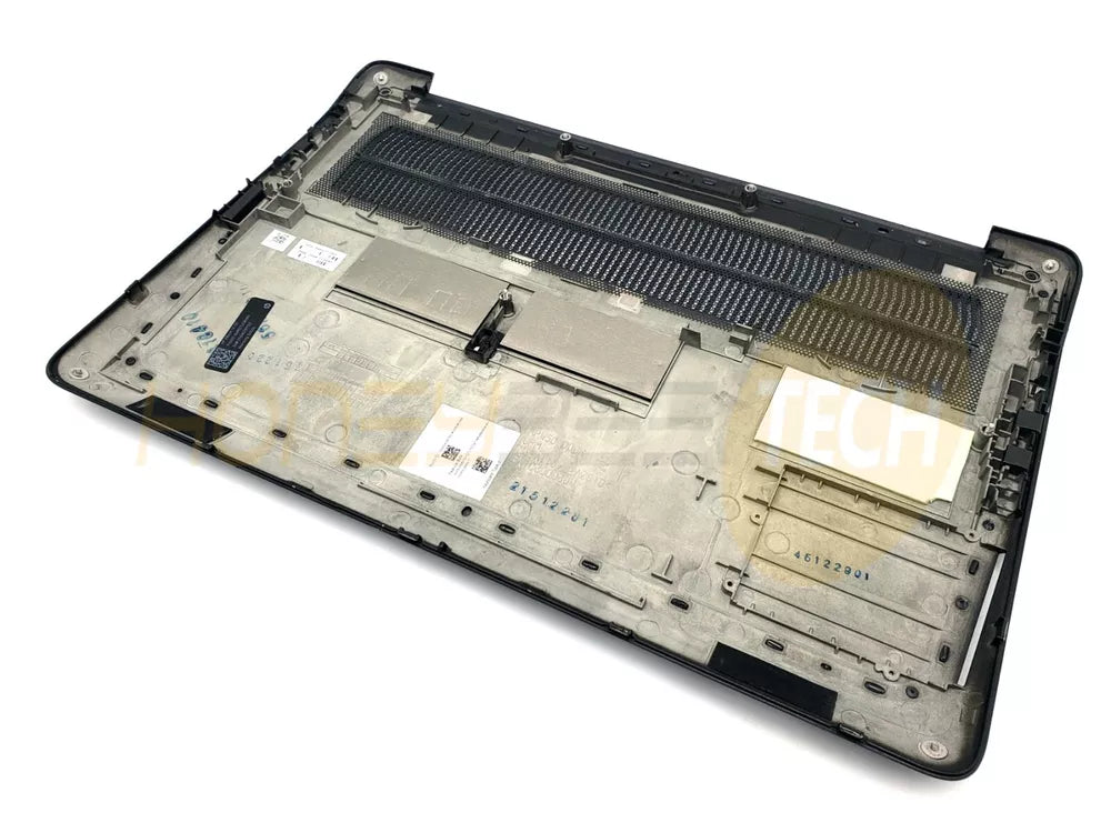 GENUINE HP ZBOOK 15 G3 LAPTOP 15.6" BOTTOM BASE CASE COVER 848227-001 GRADE C - Honeybee-Technologies