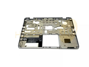 GENUINE HP ELITEBOOK 820 G1 UPPER CASE PALMREST ASSEMBLY 783215-001 GRADE A - Honeybee-Technologies