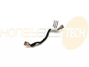 GENUINE DELL LATITUDE 7202 RUGGED TABLET PROXIMITY SENSOR CABLE 1414-0ADM000 - Honeybee-Technologies