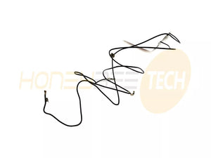 GENUINE HP PAVILION X360 M3-U103DX LAPTOP WLAN ANTENNA 856025-001 TESTED - Honeybee-Technologies