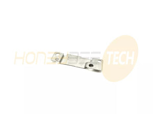 GENUINE HP CHROMEBOOK X2 12-F0 LAPTOP USB-C BOARD BRACKET L17073-001 - Honeybee-Technologies