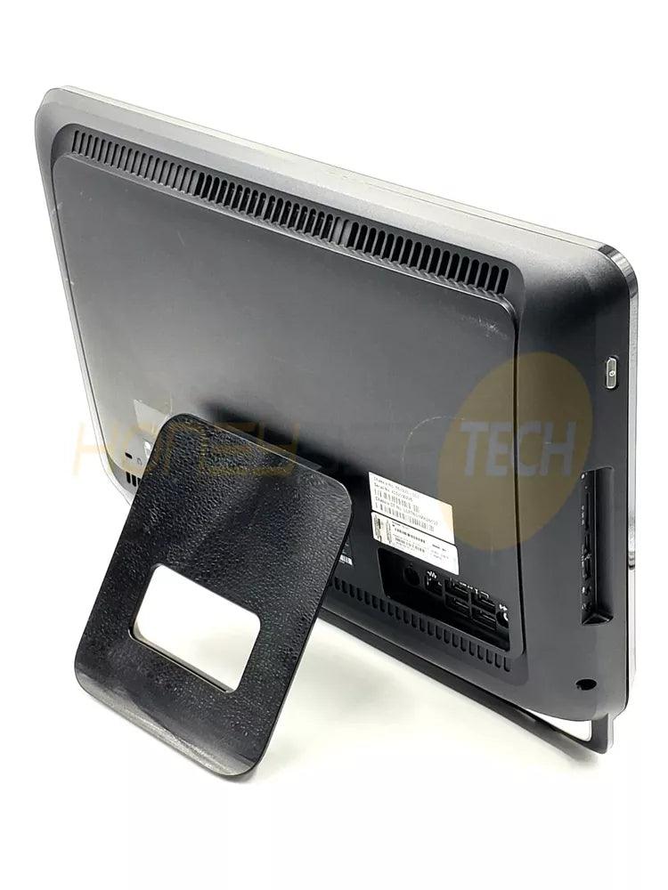 HP PRO 3420 AIO INTEL CORE i3-2120 3.3GHZ 4GB RAM 250GB HDD NO OS TESTED - Honeybee-Technologies