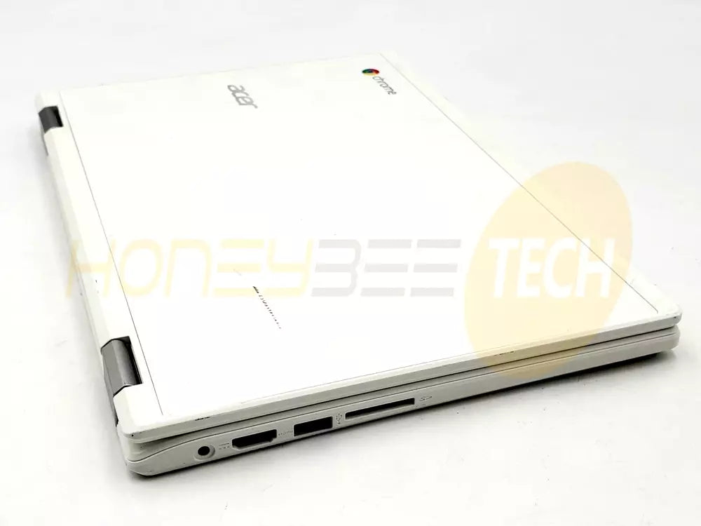 ACER CHROMEBOOK CB5-132T CELERON N3160 4GB RAM 32GB eMMC TOUCHSCREEN LAPTOP - Honeybee-Technologies