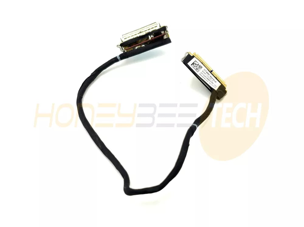 GENUINE LENOVO THINKPAD T14 G2 LAPTOP LCD VIDEO DISPLAY CABLE 5C10Z23930 TESTED - Honeybee-Technologies