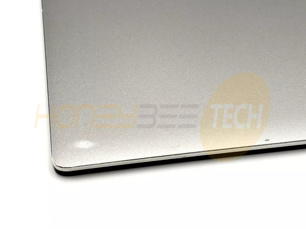 GENUINE DELL XPS 13 9343 9360 LCD BACK REAR LID COVER V9NM3 0V9NM3 GRADE B - Honeybee-Technologies