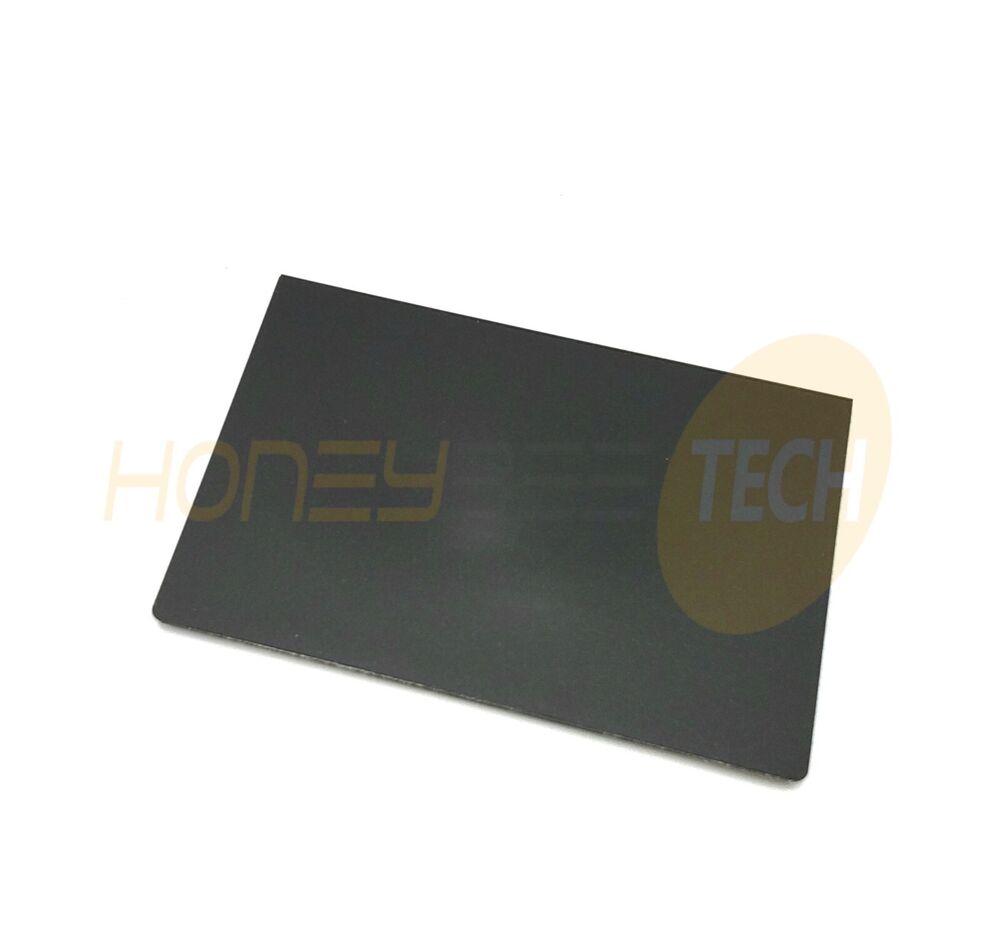 GENUINE LENOVO THINKPAD L14 T490 LAPTOP TOUCHPAD MODULE 01YU302 GRADE B TESTED - Honeybee-Technologies