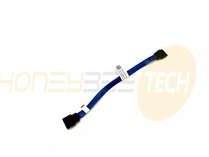 GENUINE DELL OPTIPLEX 3010 3020 7010 SATA HARD DRIVE CABLE MR4TJ 0MR4TJ TESTED - Honeybee-Technologies