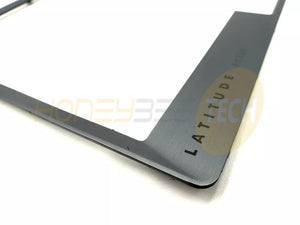 GENUINE DELL LATITUDE E6530 LAPTOP KEYBOARD SURROUND TRIM BEZEL FCXV2 GRADE B - Honeybee-Technologies