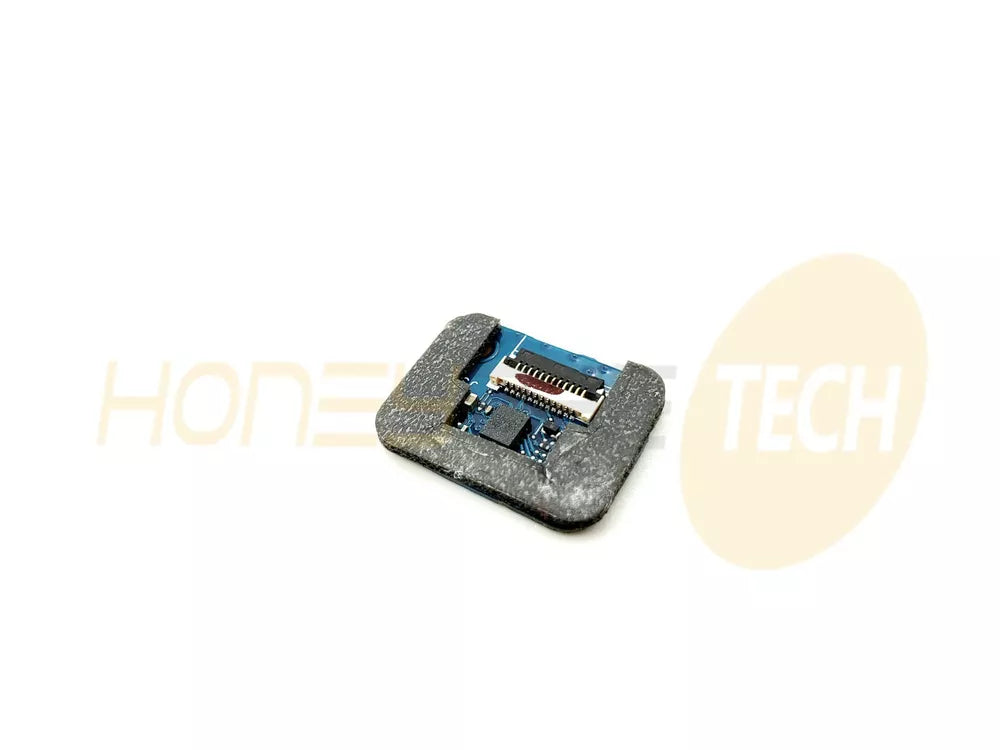 GENUINE DELL LATITUDE 9510 UL INDICATOR BOARD LS-H986P 3KHFR 03KHFR TESTED - Honeybee-Technologies