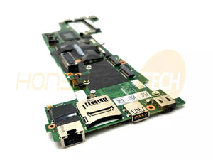 GENUINE LENOVO THINKPAD X260 LAPTOP LCD VIDEO DISPLAY CABLE 01AW438 TESTED - Honeybee-Technologies