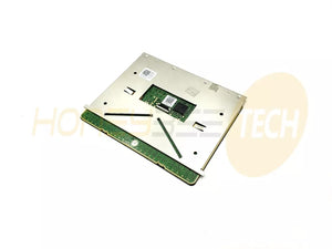 GENUINE DELL INSPIRON 5570 LATITUDE 3590 TOUCHPAD SENSOR MODULE 47H4C TESTED - Honeybee-Technologies