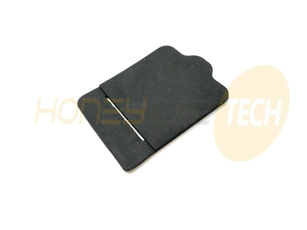 GENUINE LENOVO THINKPAD T450 LAPTOP KEYBOARD CABLE GASKET 00HT804 - Honeybee-Technologies