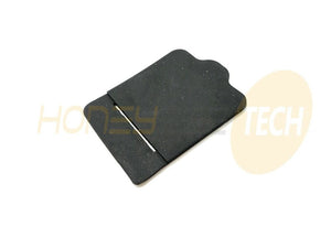 GENUINE LENOVO THINKPAD T450 LAPTOP KEYBOARD CABLE GASKET 00HT804 - Honeybee-Technologies