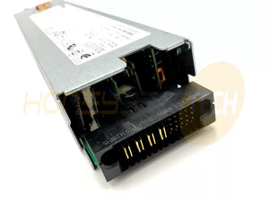 NEW GENUINE DELL POWEREDGE R410 500W POWER SUPPLY H318J MHD8J 60FPK - Honeybee-Technologies