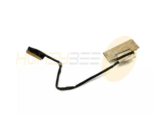 GENUINE HP CHROMEBOOK 14A-NA0023CL LCD VIDEO DISPLAY CABLE L91538-001 TESTED - Honeybee-Technologies