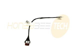 GENUINE DELL LATITUDE 3580 LAPTOP VGA CABLE VPM4D 0VPM4D TESTED - Honeybee-Technologies