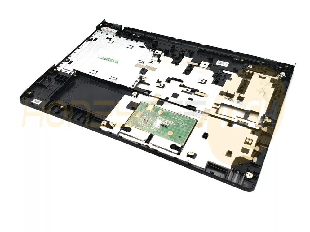 GENUINE LENOVO IDEAPAD 100-15IBY PALMREST TOUCHPAD ASSEMBLY 5CB0J30726 GRADE B - Honeybee-Technologies