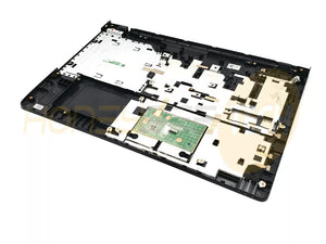 GENUINE LENOVO IDEAPAD 100-15IBY PALMREST TOUCHPAD ASSEMBLY 5CB0J30726 GRADE B - Honeybee-Technologies