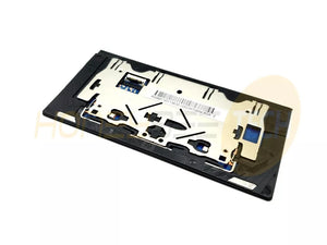 GENUINE LENOVO X1 CARBON G10 LAPTOP TOUCHPAD MODULE 5M11G56137 5M11G56136 TESTED - Honeybee-Technologies