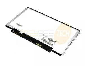 GENUINE LENOVO THINKPAD X220 X230 12.5" LED LCD SCREEN HD 93P5669 GRADE B TESTED - Honeybee-Technologies