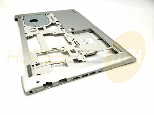 GENUINE HP PROBOOK 450 G5 BOTTOM BASE ENCLOSURE COVER L00849-001 GRADE C - Honeybee-Technologies