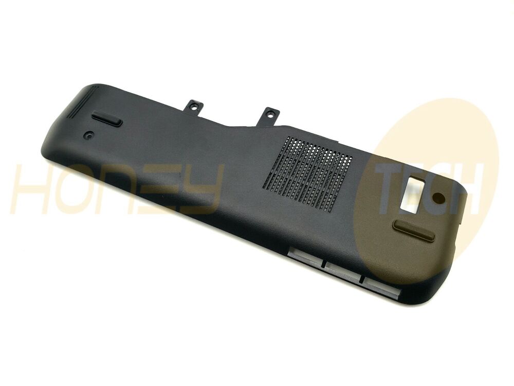 GENUINE DELL LATITUDE E5420 LAPTOP CPU COVER DOOR 6K4C9 TJT6M 0TJT6M GRADE A - Honeybee-Technologies