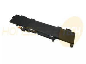 GENUINE HP ELITEBOOK 840 G5 LAPTOP 3CELL 50WHR BATTERY 933321-855 TESTED - Honeybee-Technologies