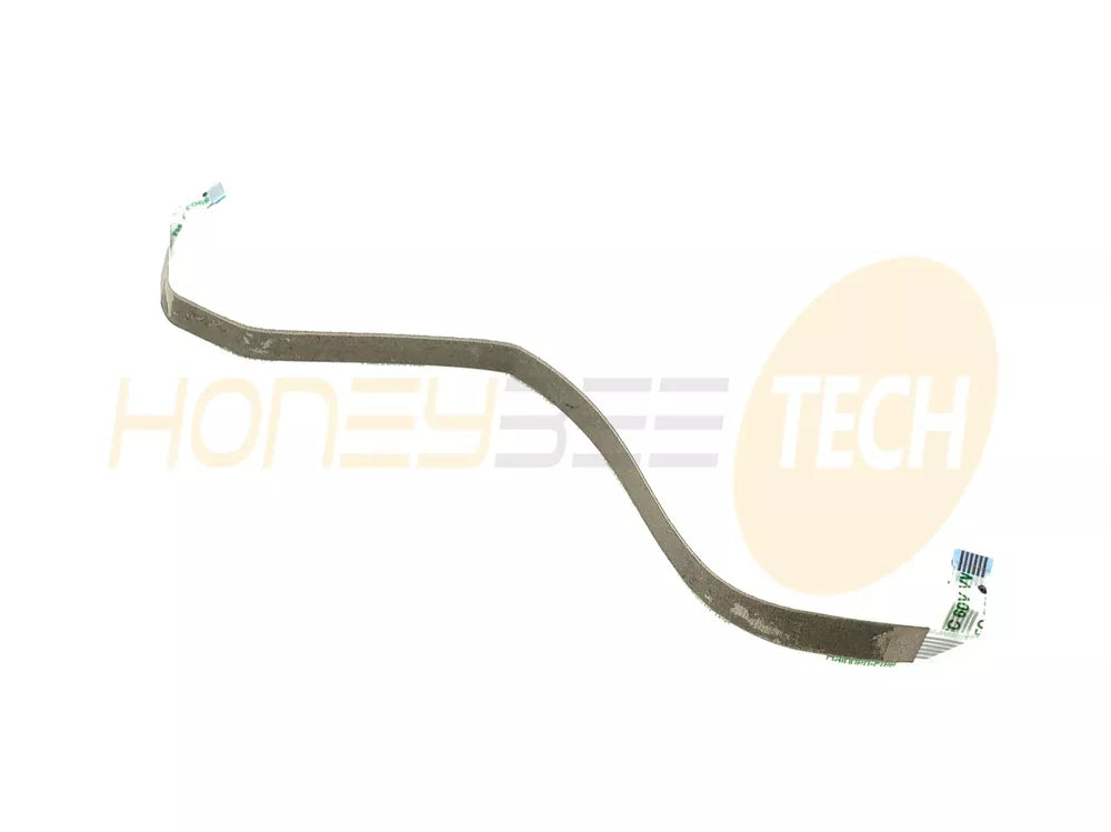 GENUINE LENOVO YOGA C740-15IML MICROPHONE CABLE NBX0001QE00 5C10S29955 TESTED - Honeybee-Technologies