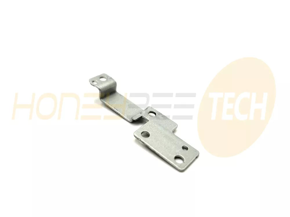 GENUINE DELL INSPIRON 7567 DC MOUNTING SUPPORT BRACKET EC1QT000C00 - Honeybee-Technologies