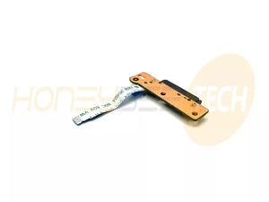 GENUINE LENOVO IDEAPAD 330-15ARR ODD CONNECTOR BOARD W/CABLE 5C50R34268 TESTED - Honeybee-Technologies