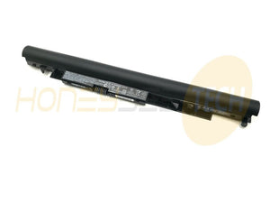GENUINE HP 255 G6 NOTEBOOK PC LAPTOP 4CELL 41WHR BATTERY 919701-850 TESTED - Honeybee-Technologies