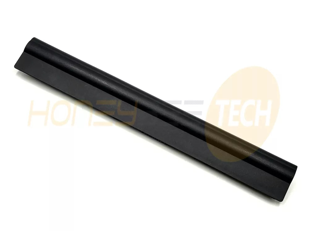 GENUINE DELL LATITUDE 3570 3460 4CELL 40WHR BATTERY M5Y1K VN3N0 0VN3N0 TESTED - Honeybee-Technologies