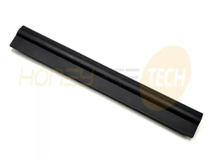 GENUINE DELL LATITUDE 3570 3460 4CELL 40WHR BATTERY M5Y1K VN3N0 0VN3N0 TESTED - Honeybee-Technologies